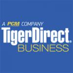 TigerDirect Vouchers