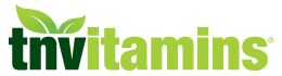 TNVitamins Promo Codes