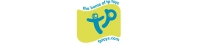 TP Toys Vouchers