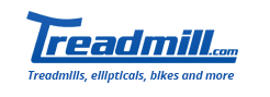 Treadmill Vouchers