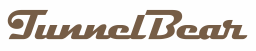 TunnelBear Vouchers