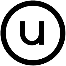 Uggs Vouchers