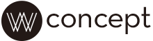W Concept Vouchers