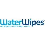 WaterWipes Vouchers