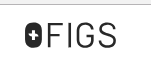 Wearfigs Vouchers