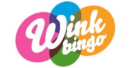 Wink Bingo Vouchers