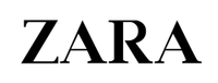 Zara Vouchers